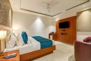 Hotel Livin Suites