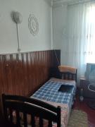 Top Voznesensk