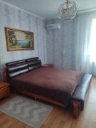 Top Voznesensk