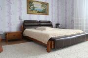 Top Voznesensk