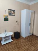 Top Voznesensk