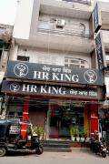 Top Amritsar