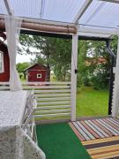 Top Hedenäset