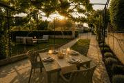 Fortica Garden Apartment, Pula Arena, Free Parking