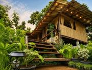 Top Ban Thung Phan Ha