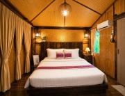 Top Ban Thung Phan Ha