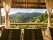 Top Ban Thung Phan Ha