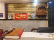 Top New Delhi