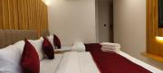 Top New Delhi