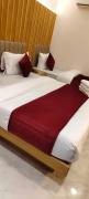 Top New Delhi