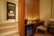 Top Gaziantep