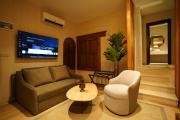 Top Gaziantep