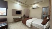 Top Rudrapur