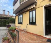 Top Chioggia