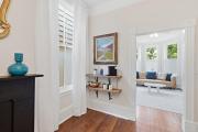 Top Savannah