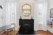 Top Savannah
