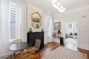 Top Savannah