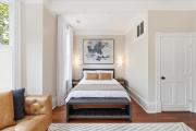 Top Savannah
