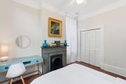 Top Savannah