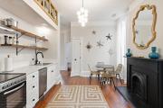 Top Savannah