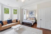 Top Savannah