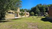 Top Casa Grande