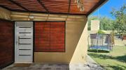Top Casa Grande