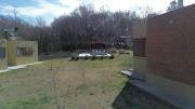 Top Casa Grande
