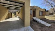 Top Casa Grande