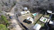 Top Casa Grande
