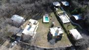 Top Casa Grande