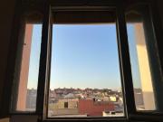 Top Marrakesz