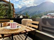 Top Saas-Fee