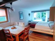 Top Saas-Fee