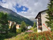 Top Saas-Fee