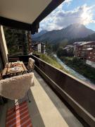 Top Saas-Fee