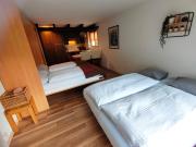 Top Saas-Fee