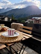 Top Saas-Fee