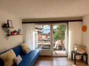 Top Saas-Fee