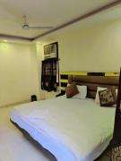 Lembord New Delhi