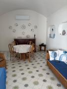 Top Anacapri
