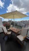 Top Athens