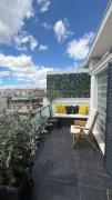 Top Athens
