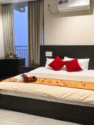 Kaimannil Hill View Resort