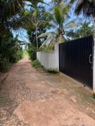 Paddy Haven villa