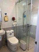 Top Chợ Phước Hải