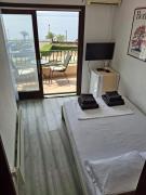 Top Podgora Top Podgora