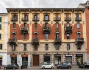 Top Milano