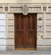 Top Milano
