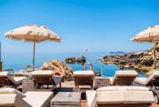 Top Alghero